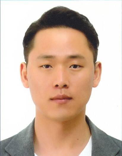 이창진 전북대 연구조교수© 뉴스1