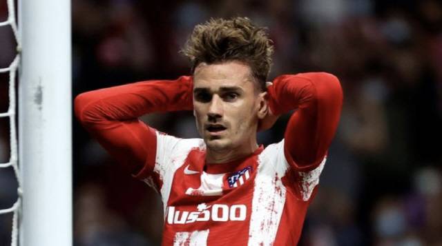 사진=영국 언론 미러 홈페이지 기사 캡처