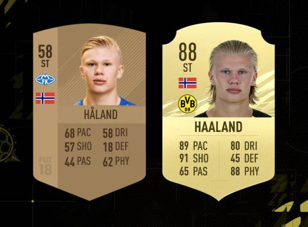 사진=영국 언론 스포츠바이블 홈페이지 기사 캡처