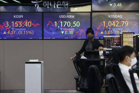 [이미지출처=연합뉴스]