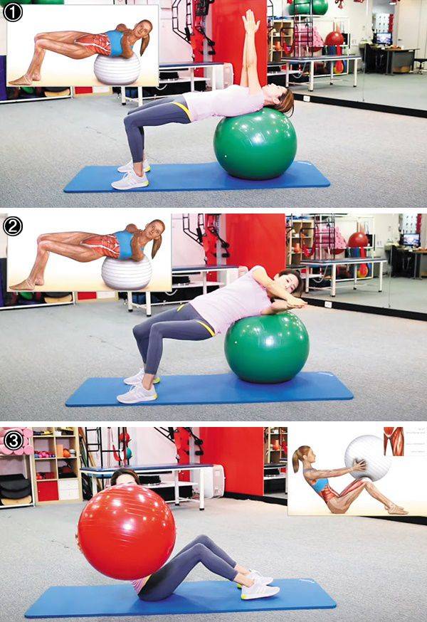 /강남세란의원 제공, 동영상=www.chosun.com