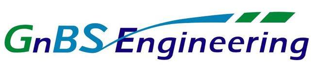 ⓒ지앤비에스엔지니어링