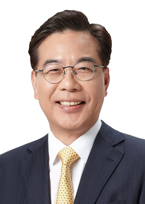 송원석 의원