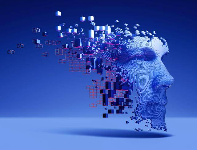 ©게티이미지뱅크