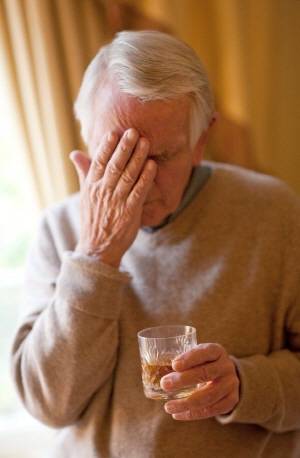 사진=클립아트코리아