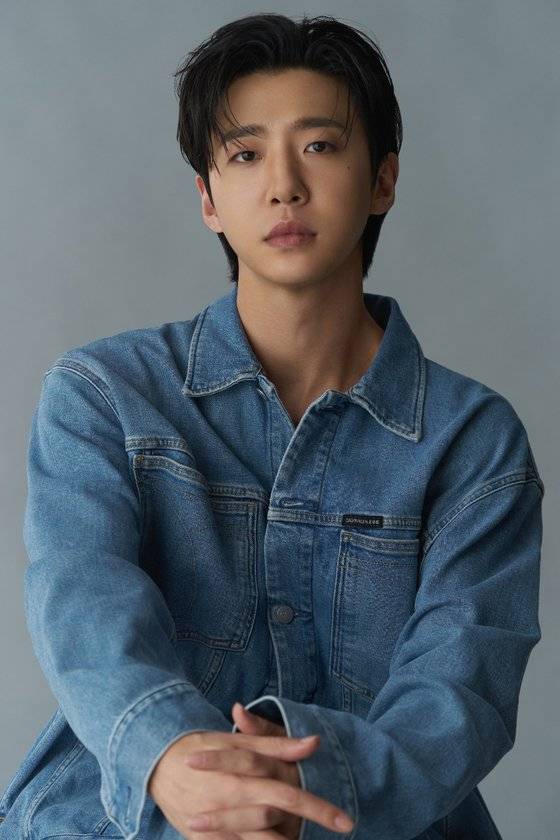 '방용국'