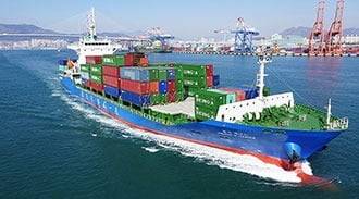 이미지=흥아해운