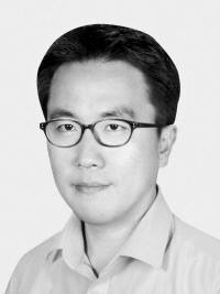 장유승 단국대 동양학연구원 연구교수