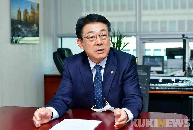 사진=박효상 기자