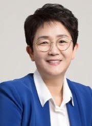 박정현 대덕구청장.