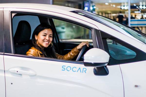 [Photo provided by SK Inc]