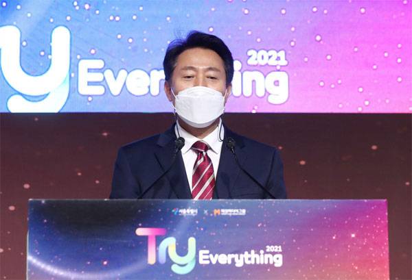 [사진 출처 = 연합뉴스]