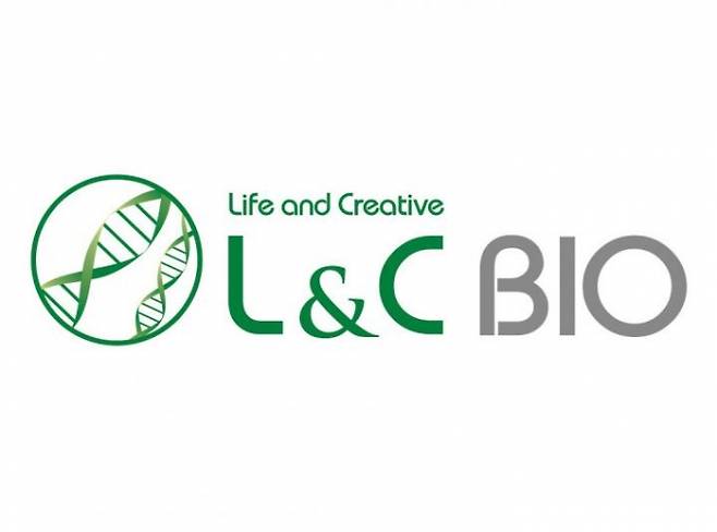 사진=엘앤씨바이오