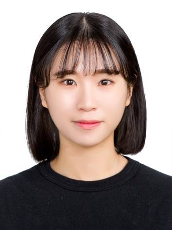 용인시청 장하은 선수. / 사진제공=용인시