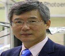 고인수 다목적 방사광가속기 구축사업단장.[과기정통부 제공]