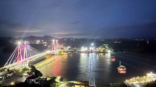 해남 우수영 울돌목  *재판매 및 DB 금지