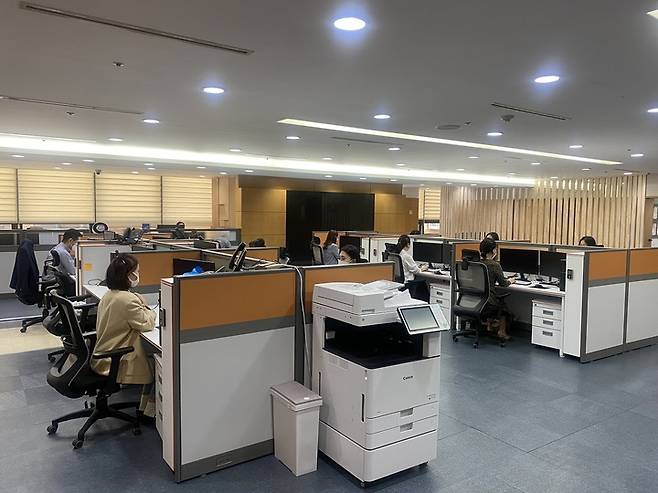 순천3114온누리콜센터 *재판매 및 DB 금지