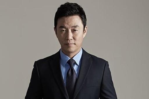 이영돈 PD. JTBC 제공
