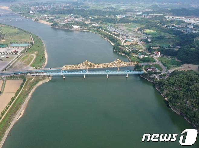 (사진은 기사 내용과 무관함) / 뉴스1 © News1