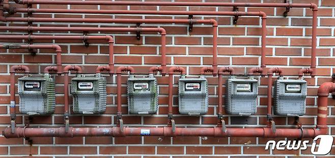 (사진은 기사 내용과 무관함) / 뉴스1 © News1