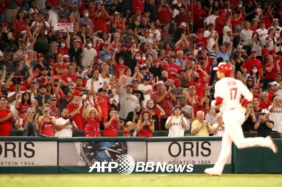 ⓒAFPBBNews = News1