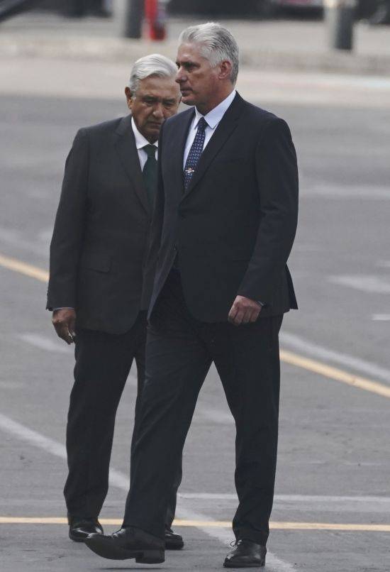 [이미지출처=AP연합뉴스]