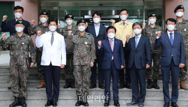 ⓒ국회사진취재단