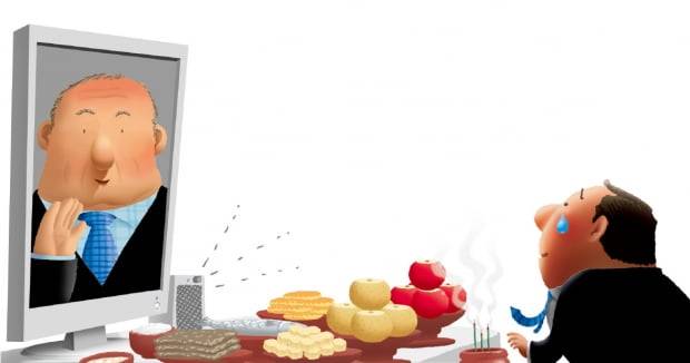 일러스트=추덕영 기자