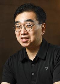 임두원 국립과천과학관 연구관