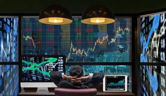 사진=중국 인터넷