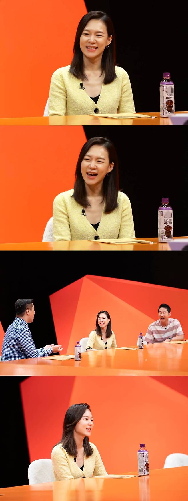 Yeri Han showed woman Seo Jang-hoon aspect.Actor Yeri Han, who has been possessed all over the world for his maternal acting in the movie Minari, will appear on SBS My Little Old Boy broadcast on September 19th.In a recent recording, Yeri Han said, What happened in my life has happened.Shin Dong-yeop, Seo Jang-hoon, who heard this, called everyone when his parents called to say that he was proud of his surroundings.Unlike the expectation, Yeri Han said, It is just.Yeri Han also boasted of his extraordinary friendship, saying, I have never fought with my two sisters. He cited cleaning style as the only one that did not fit.He laughed, revealing (?) that he was not cleaning up but cleaning himself.Yeri Han said, Even if it is not dizzy, the dust keeps cleaning. She showed a clean aspect like Woman Seo Jang-hoon and got the storm sympathy of Seo Jang-hoon.