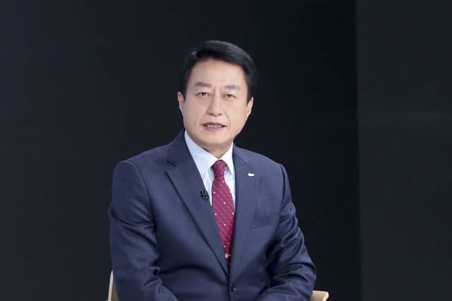 문준희 합천군수 *재판매 및 DB 금지