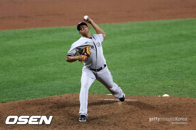 [사진] ⓒGettyimages(무단전재 및 재배포 금지)