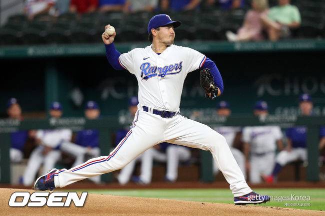 [사진] 21.09.16 ⓒGettyimages(무단전재 및 재배포 금지)