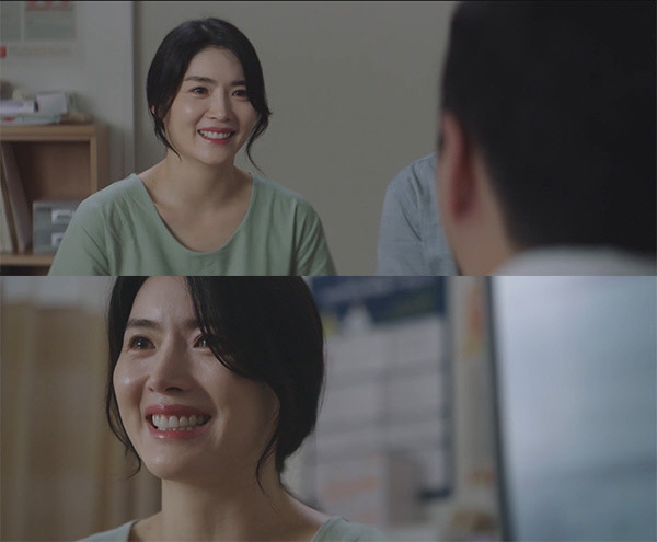 스튜디오앤뉴 제공