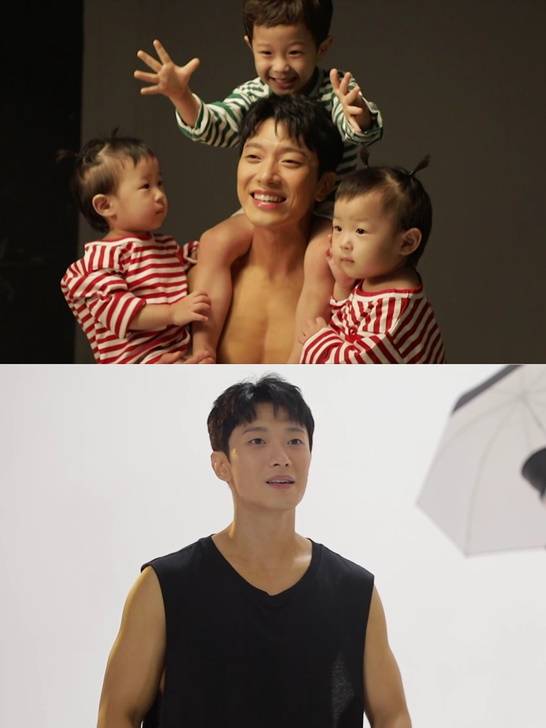 /사진='살림남2'