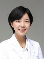 김경희 인천세종병원 심장이식센터장