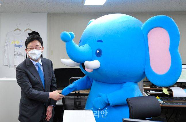 ⓒ국회사진취재단