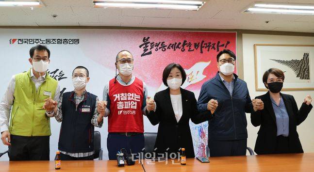 ⓒ국회사진취재단