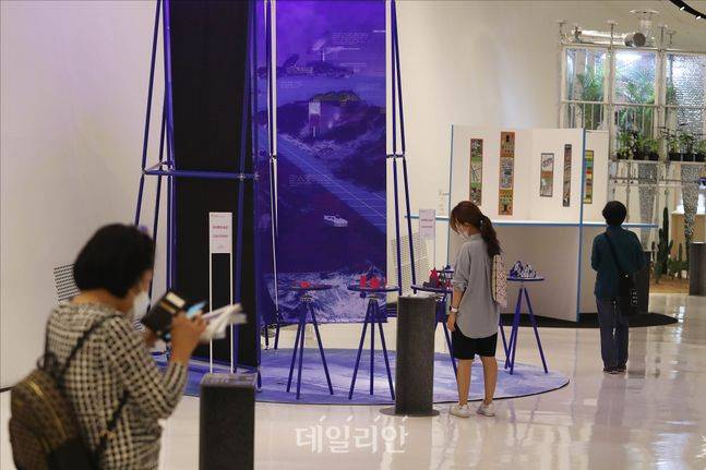 ⓒ데일리안 홍금표 기자