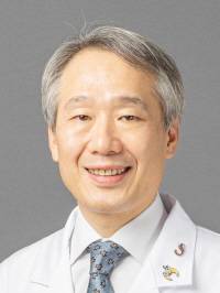 가천대 길병원 신경과 박기형 교수/사진=가천대 길병원