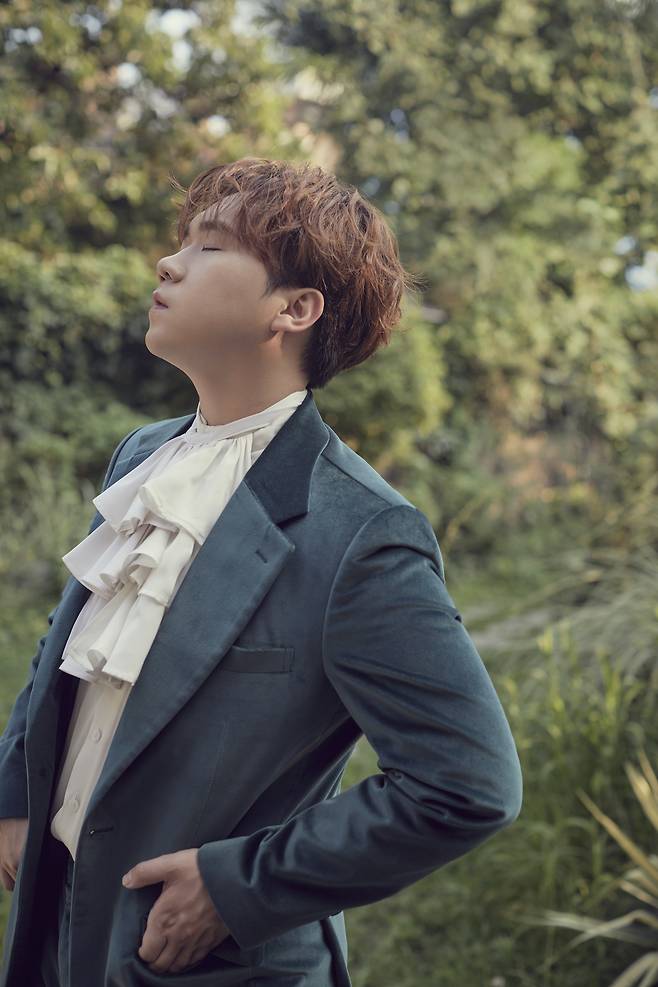 존노 [크레디아 제공]