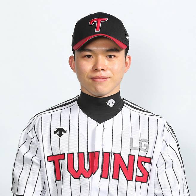 LG 트윈스 제공