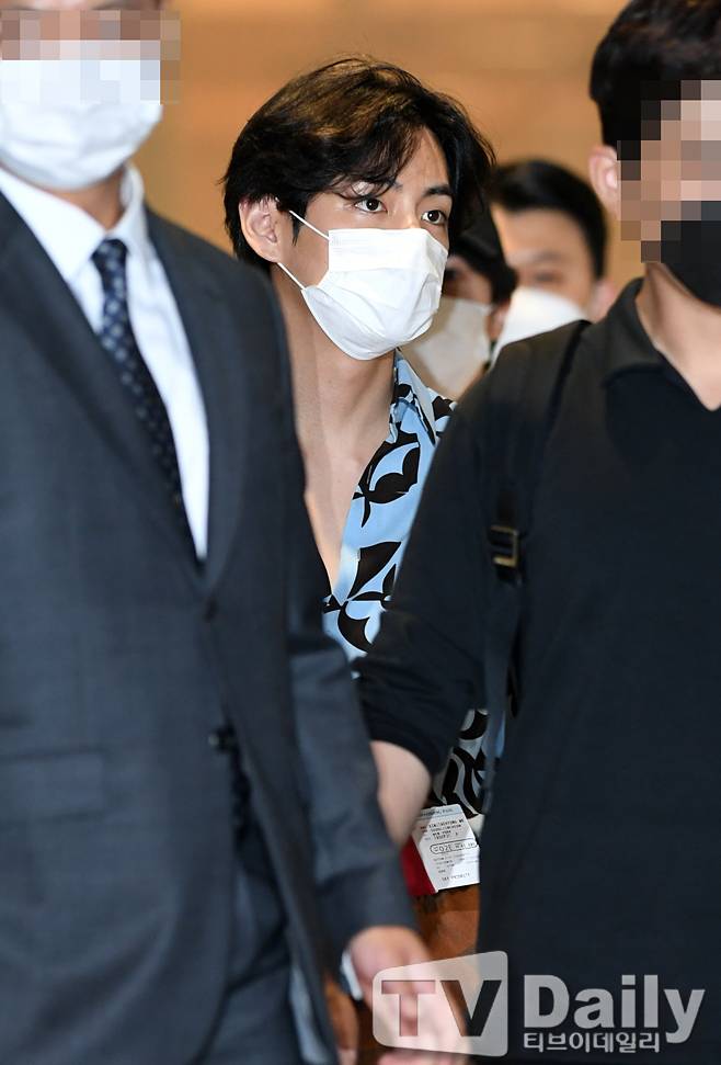 티브이데일리 포토