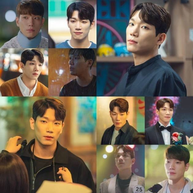 사진=제이알이엔티 제공