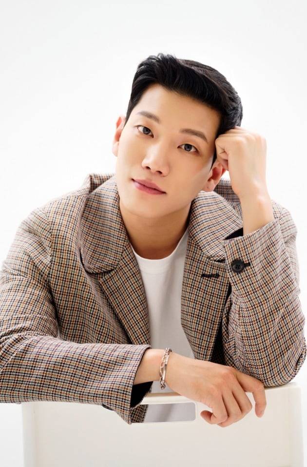 사진=제이알이엔티 제공