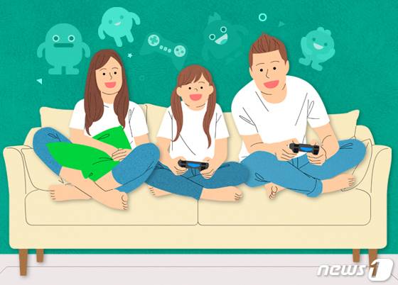 © News1 이지원 디자이너