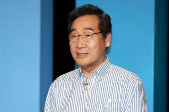 [이미지출처=연합뉴스]