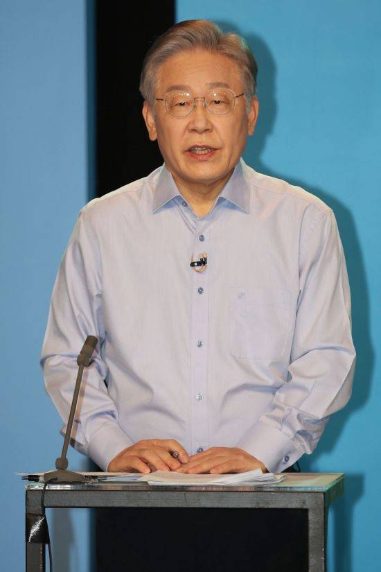 [이미지출처=연합뉴스]