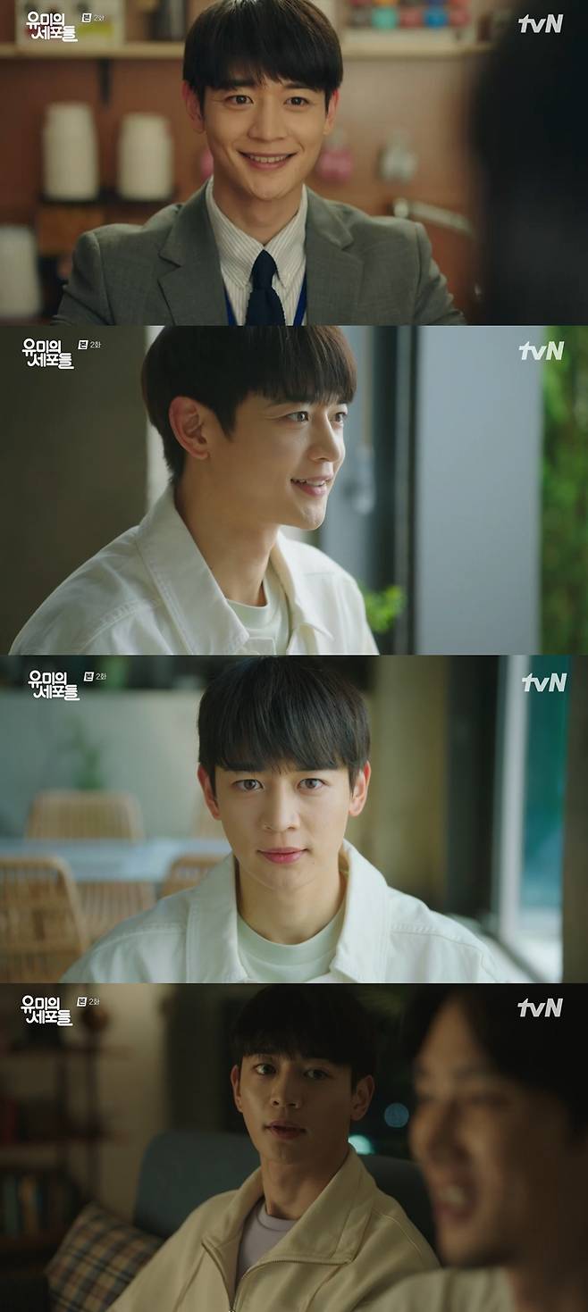 iMBC 연예뉴스 사진